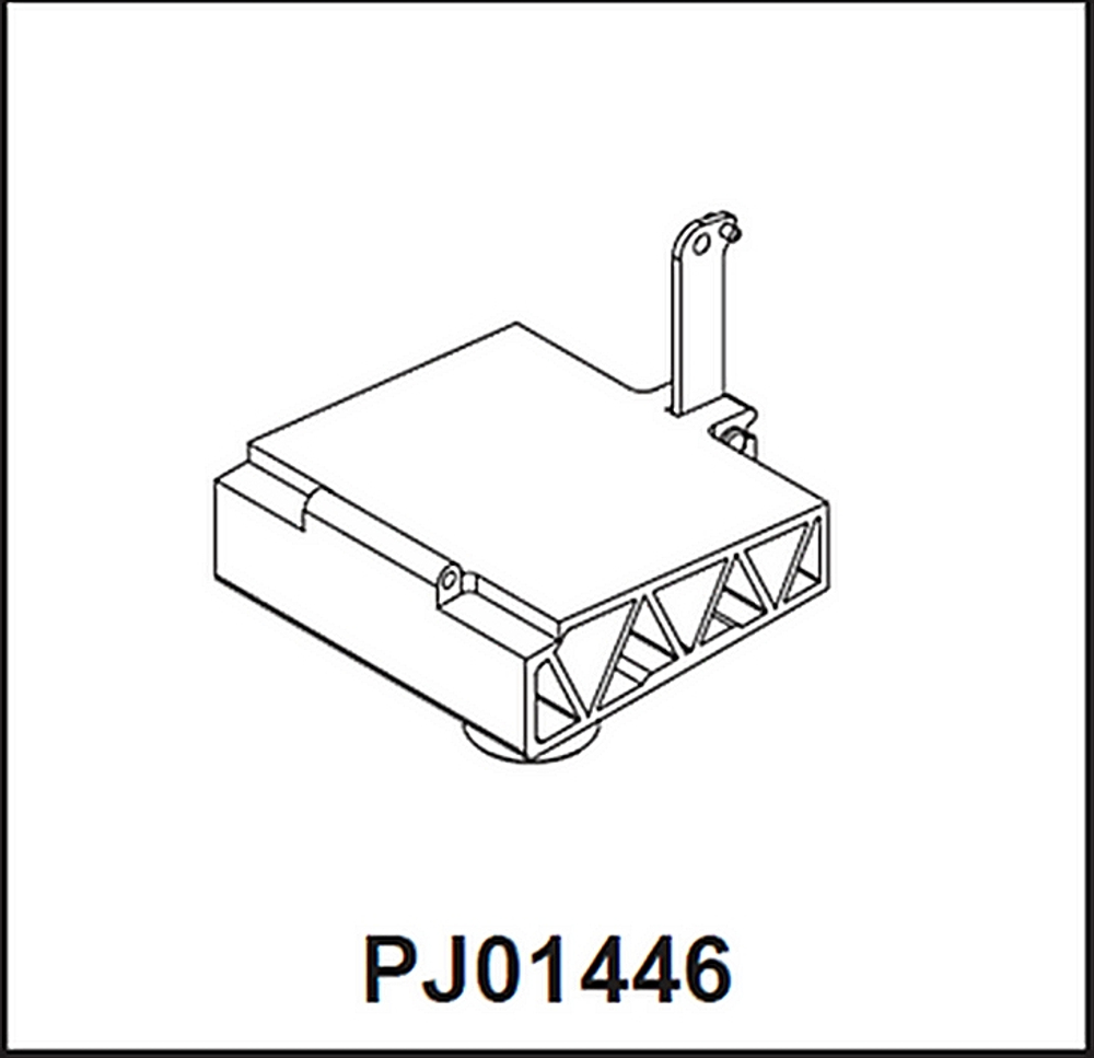 454227-3_305804135.jpg