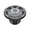 Сабвуфер Hertz HMS 10 S2-LD-G