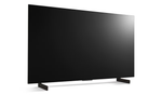 Телевизор LG OLED42C4
