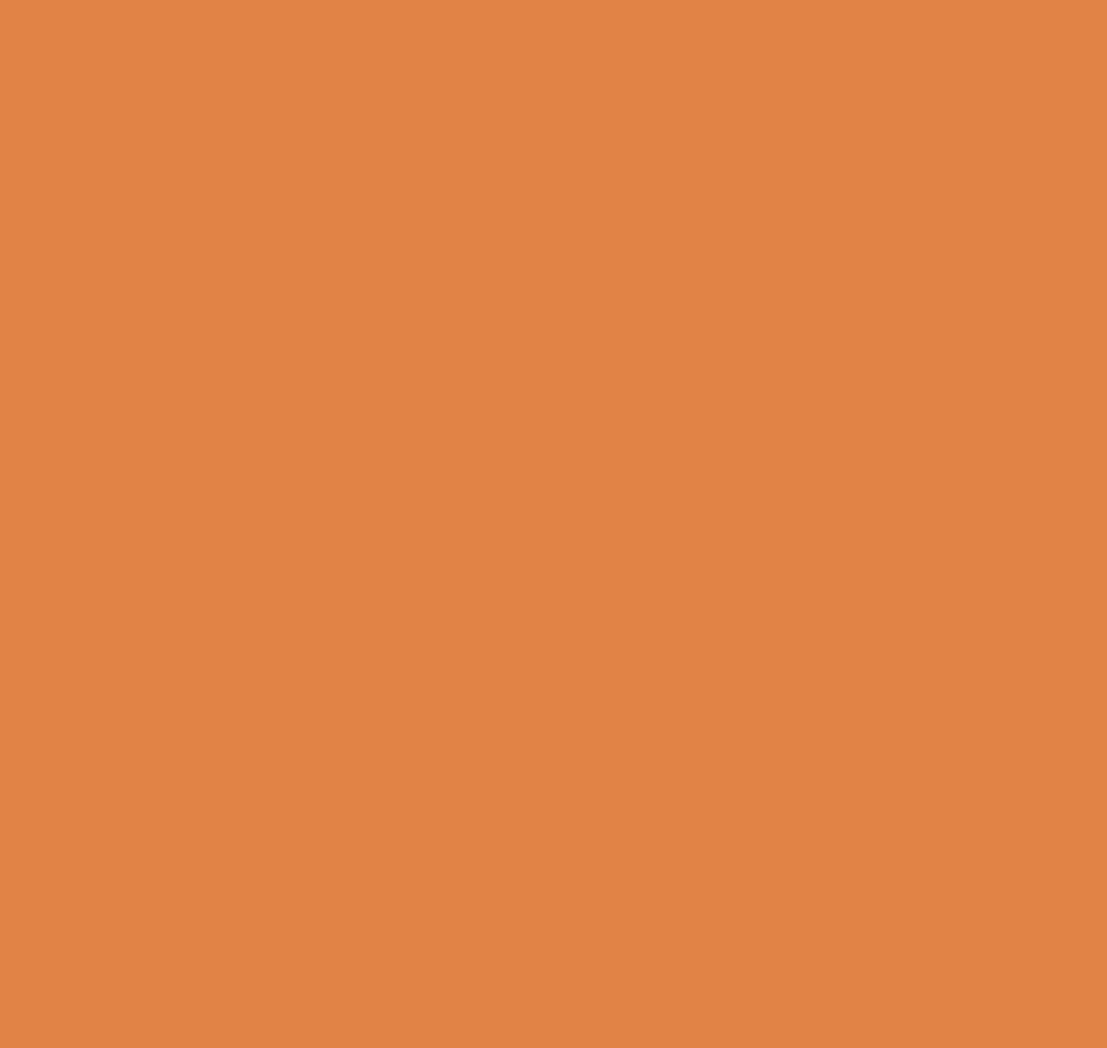 Ambiplain vol. 4 / Эмбиплейн 4