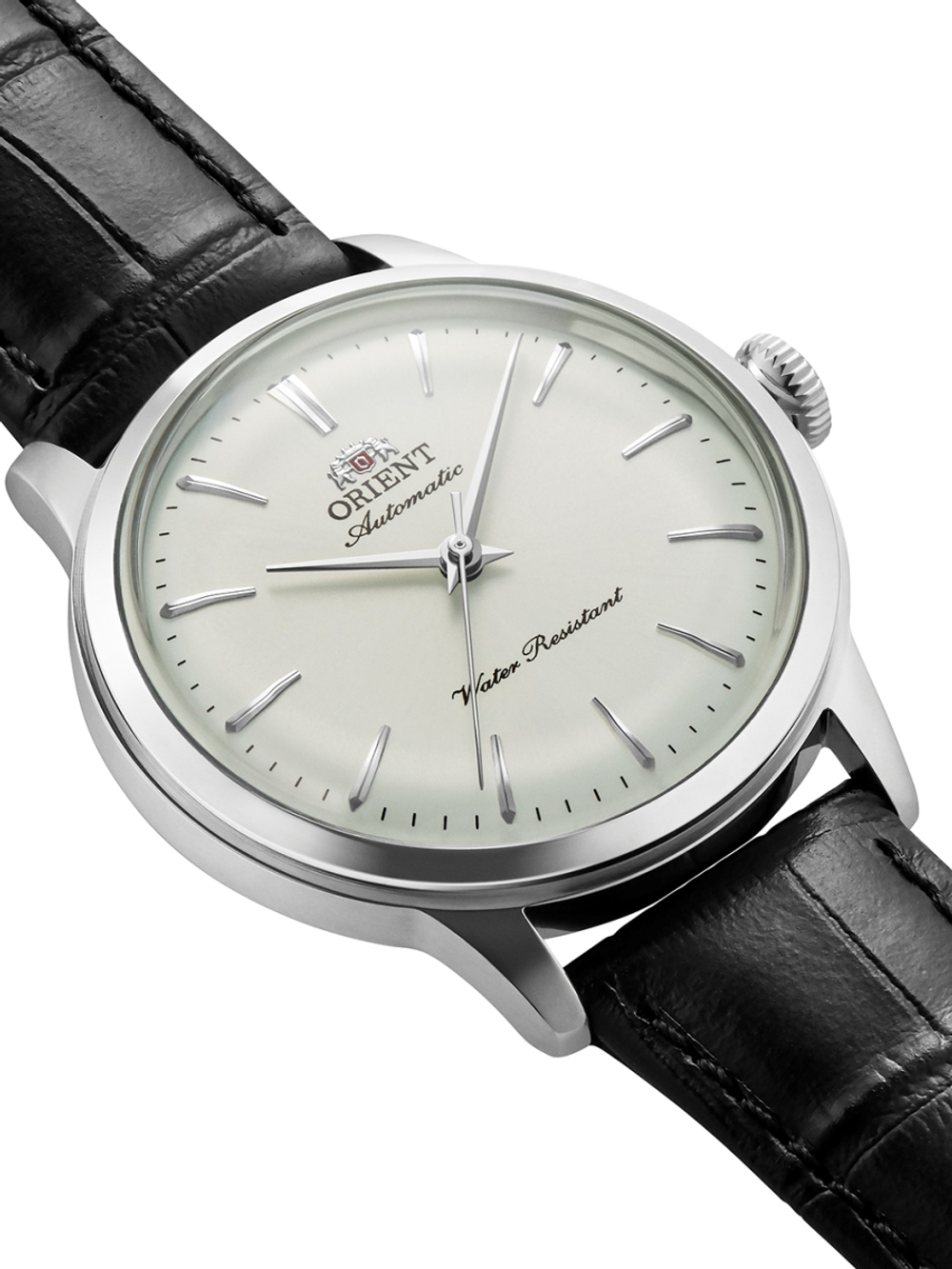 Часы механические Orient Classic RA-BB0103S30B
