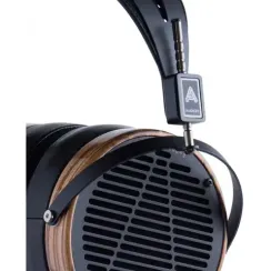 Audeze LCD-3