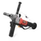 MESSER DBM-150