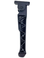 Подножка для Kugoo F3 PRO MAX