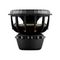 Сабвуфер Pride UFO.5-15 D0.7 7500W Full carbon New VER.3