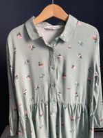 Платье из вискозы H&M, 122