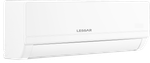 Сплит-система LESSAR LS-HE24KME2/LU-HE24KME2 inverter