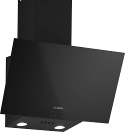 Наклонная вытяжка Bosch DWK63PJ60T