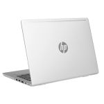 13.3" Ноутбук HP ProBook 430 G7 (1920x1080, Intel Core i5-10210U, RAM 16ГБ, SSD 256ГБ, Intel UHD Graphics 620, OS Windows)