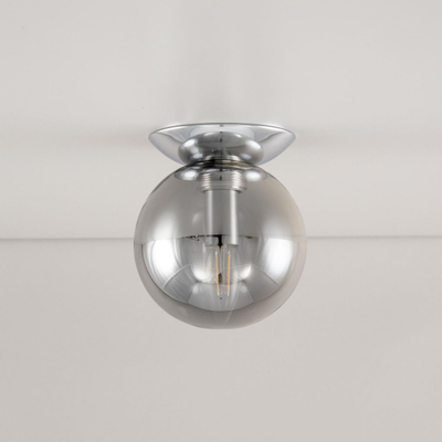 Citilux Томми CL102510 Светильник Хром