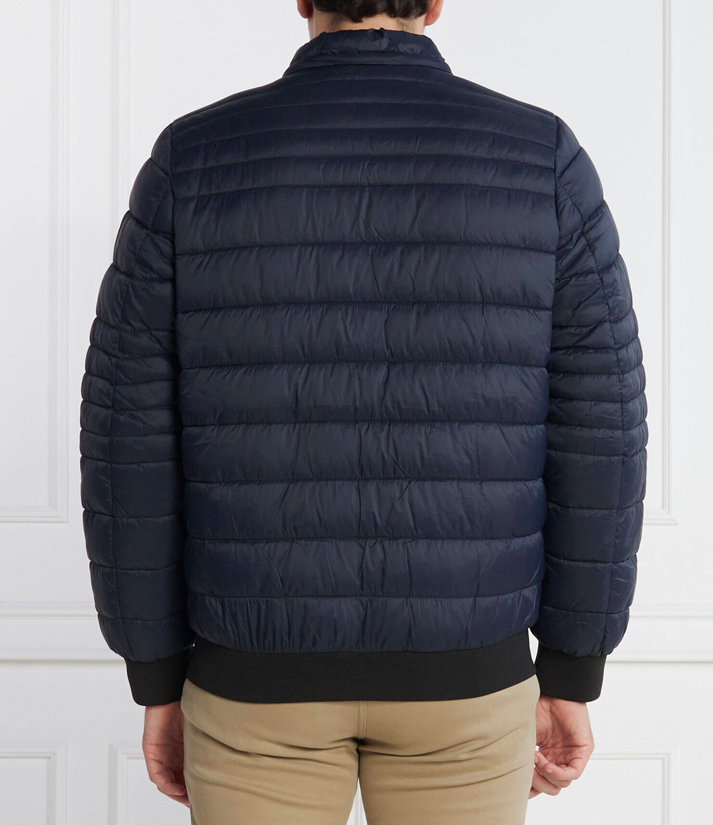 Куртка BILLY Pepe Jeans London - темно-синий(PM402865)