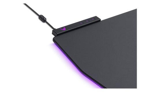 Игровой коврик LG UltraGear UGP90HB-B
