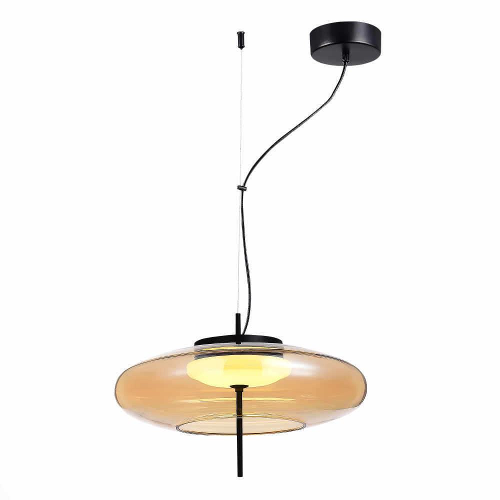 Подвес ST Luce Helia SL6500.413.01