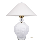 Настольная лампа LOFT IT Blanca 10265T/S