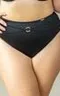 BORA BORA Briefshighwaist Трусы купальные
