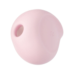 Подарочный набор Satisfyer Advent Box 4064260