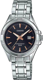 Женские наручные часы Casio LTP-1308D-1A2