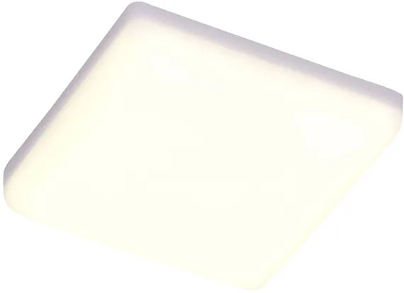 Точечный светильник ST700.048.22 ST Luce