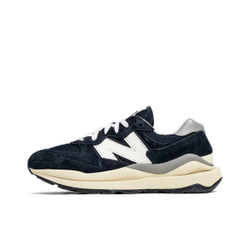 New Balance 57/40 "Eclipse Sea Salt"
