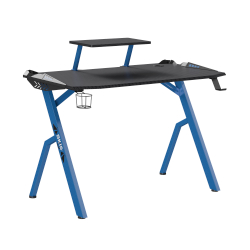 Стол компьютерный игровой CTG-001 1200х600х750 SKILLL