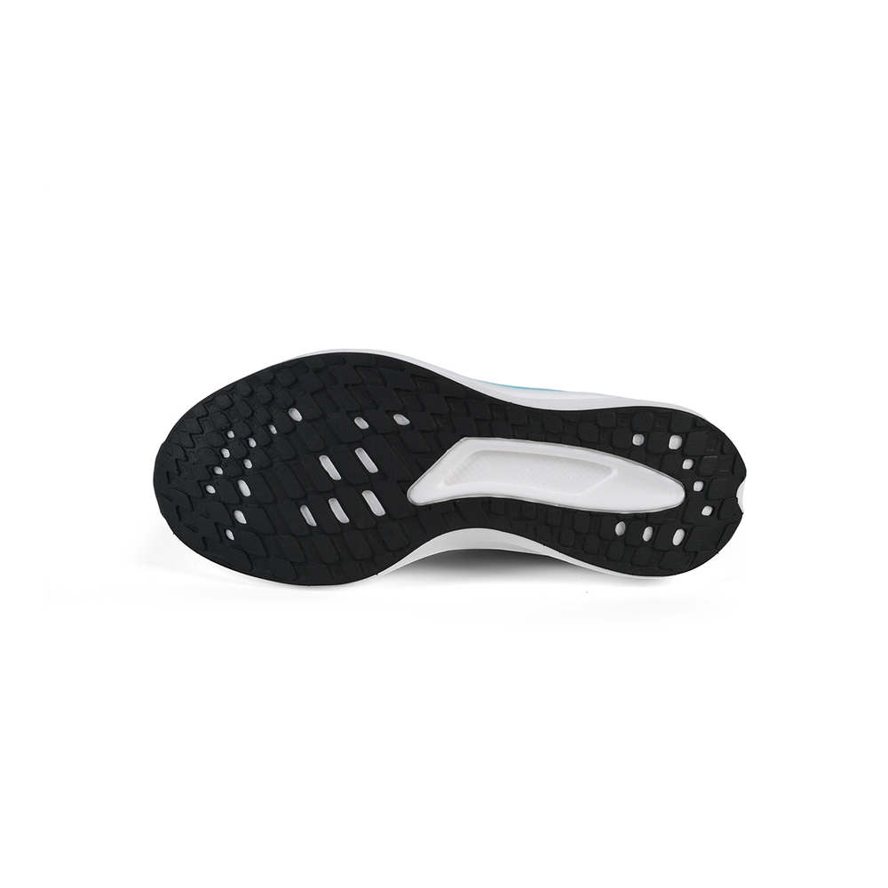 Кроссовки беговые SPRANDI Horizon 2.0