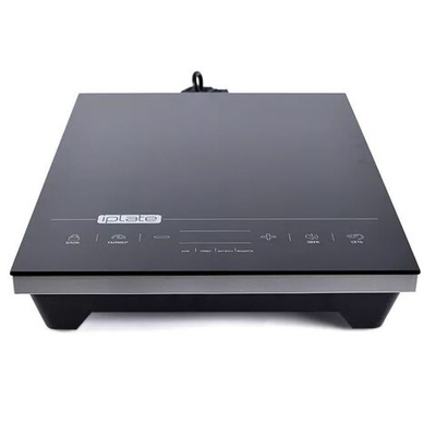 Плита индукционная IPLATE T-24 PRO