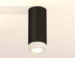 Накладной светильник Ambrella Light XS XS7443010