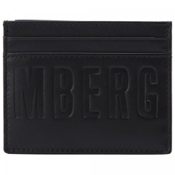 Визитница BIKKEMBERGS LINK