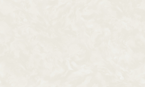 Индустрия 1.06m*10 m 9096-12 Вереск
