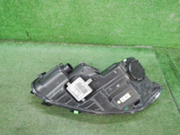 DSCN9847.JPG