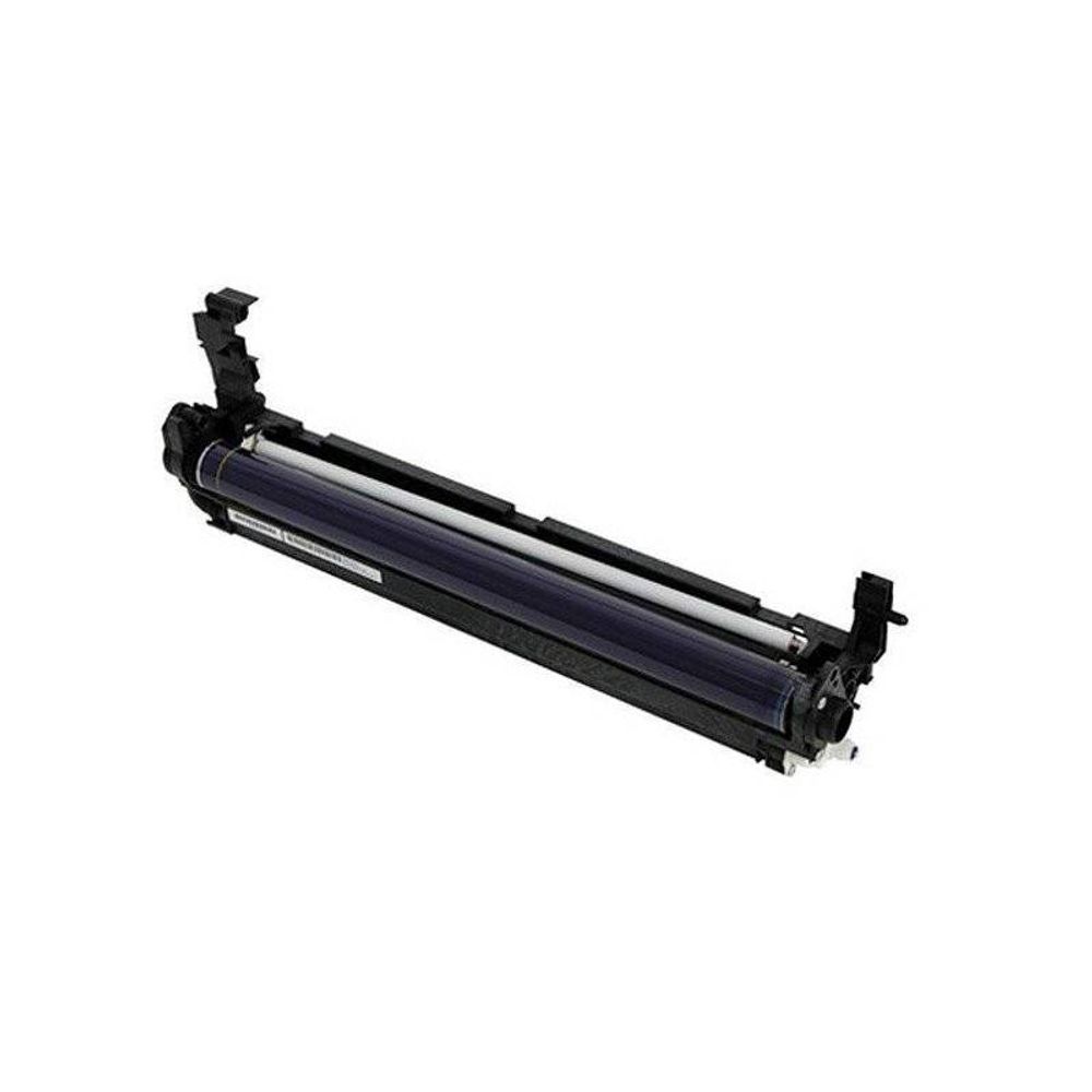Драм-юнит для RICOH MP C2003/C2503 48K color/60K black (D1882264, D1882254, D1882252, D1882235) Драм-юнит для RICOH MP C2003/C2503 48K color/60K black (D1882264, D1882254, D1882252, D1882235)