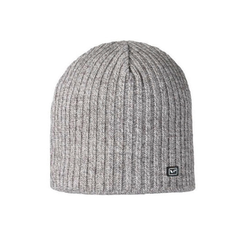 Шапка VIKING 2021-22 Remo Gore-Tex Infinium Light Grey (б/р)