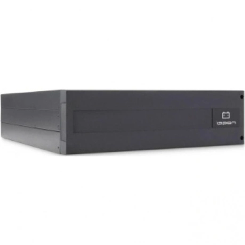 Батарея для ИБП Ippon Innova Unity RT 3-3 10K EBM240 9AH 120В 9Ач для 1445970