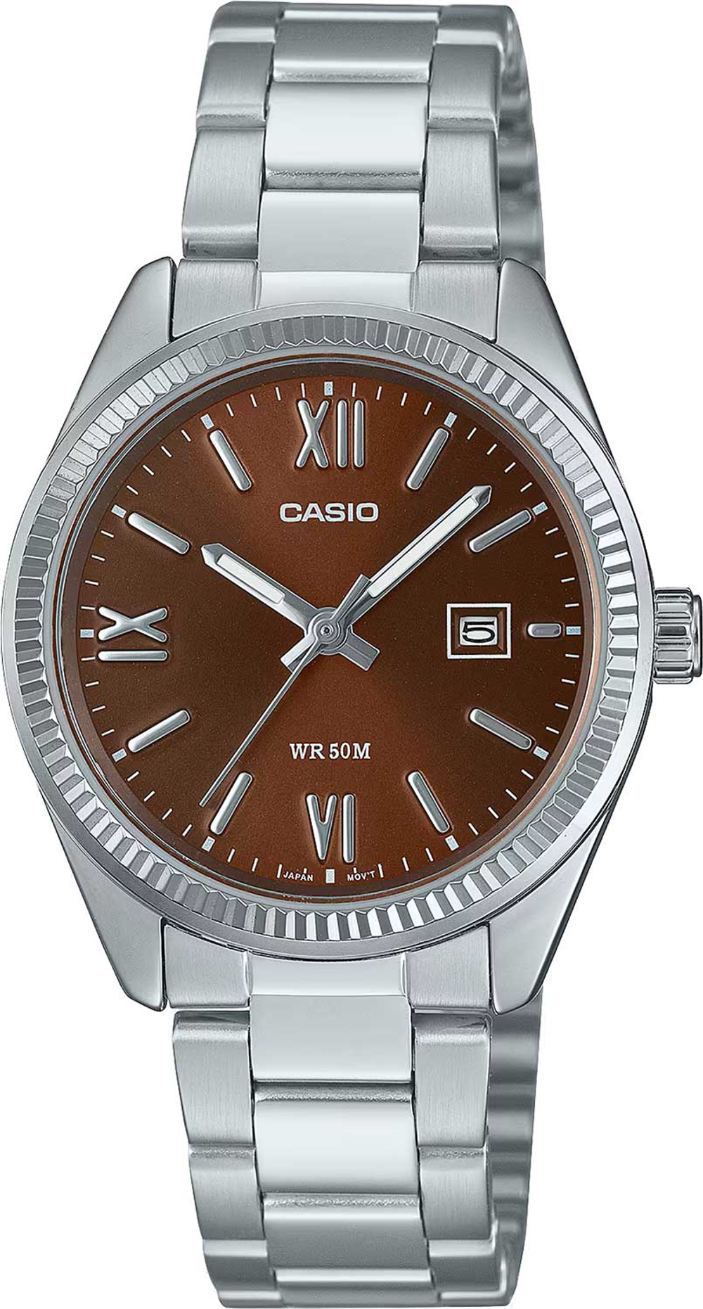 Часы Casio LTP-1302DD-5A