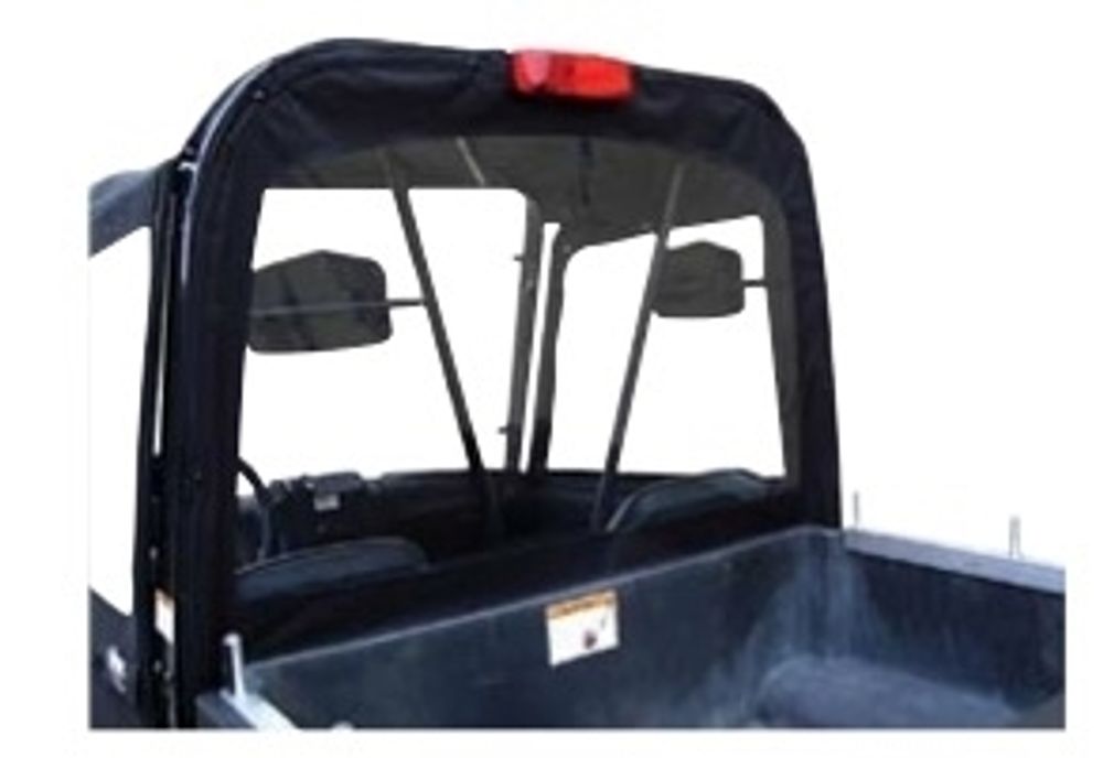 Защитный тент кабины для квадроцикла Arctic Cat Prowler "Pr-Products"