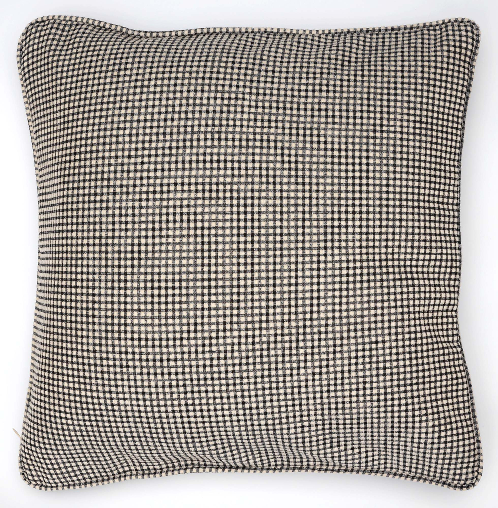 CUBEПодушка декоративная 45х45 Textil Roig 45x45