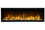 Очаг Dimplex Ignite Evolve 50