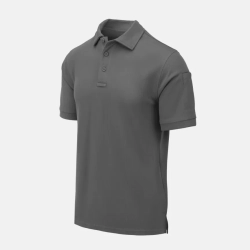 Поло UTL Helikon (Shadow Grey)