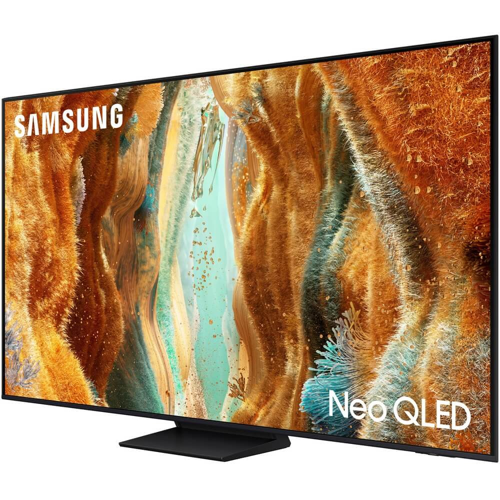 Телевизор Samsung 75" QE75QN70FAUXRU