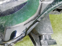 DSCN4207.jpg