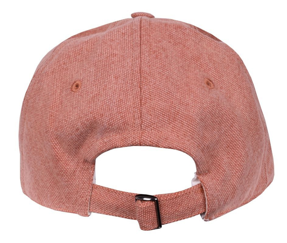 Теннисная кепка Lacoste Roland-Garros Edition Clay Court