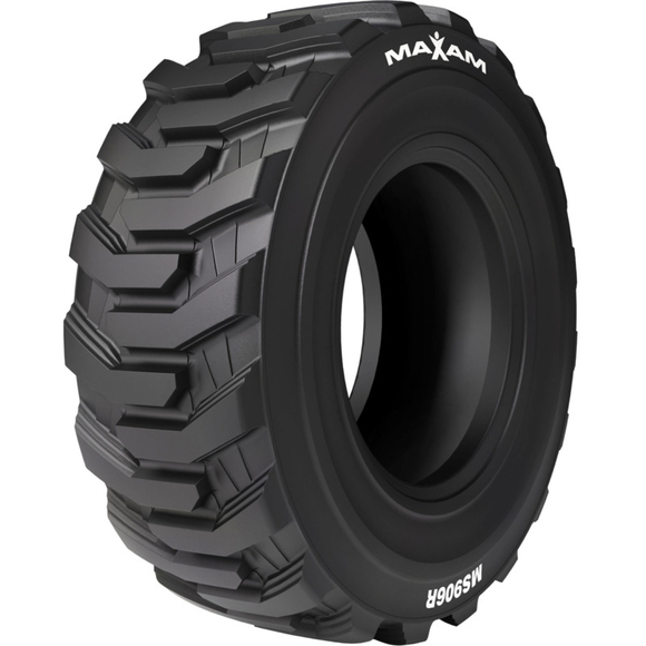 Maxam 14-17,5(360/70-17,5) NHS 14PR MS906 SKS R-4 TL КИТАЙ