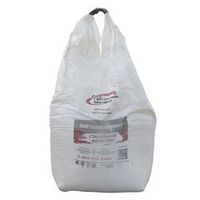 Цемент ЦЕМ I 42,5Б (ПЦ-500 Д0) Топки 1 т