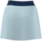 Юбка женская 7/6 Kris Skirt - Ice Melt