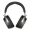Sennheiser HDB 630 Black
