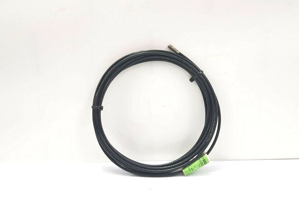 MN4119S25U60 MN4119S25U60