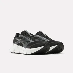 Кроссовки мужские REEBOK FLOATZIG 2