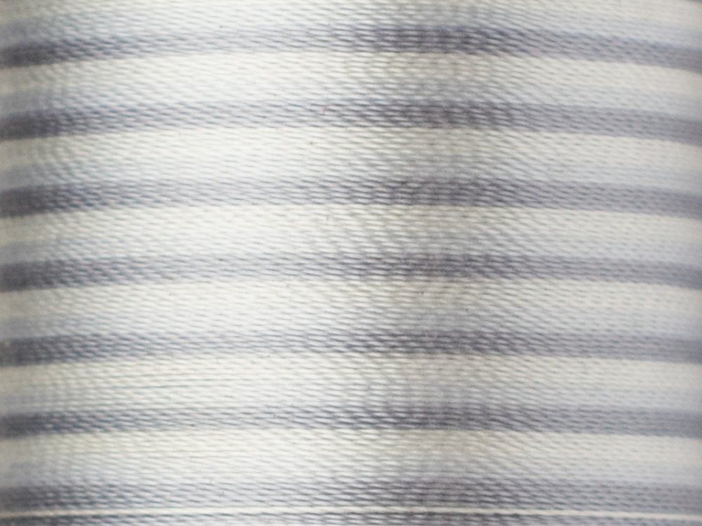 Нитки вышивальные вискоза Madeira Rayon №40, 200 м, цв. 2017, 9840, 5 катушек