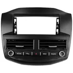 Магнитола для Ford Focus 3 2011-2019 - Teyes CC4PRO монитор 12.3" 2K QLED + рамка LUX, Android 13, Быстрейшая, Snapdragon 778G, ИИ, CarPlay, DSP, 4G SIM-слот