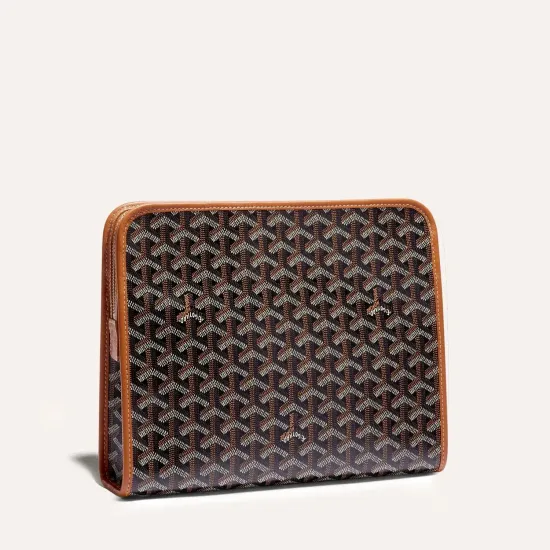 Косметичка Goyard Jouvence